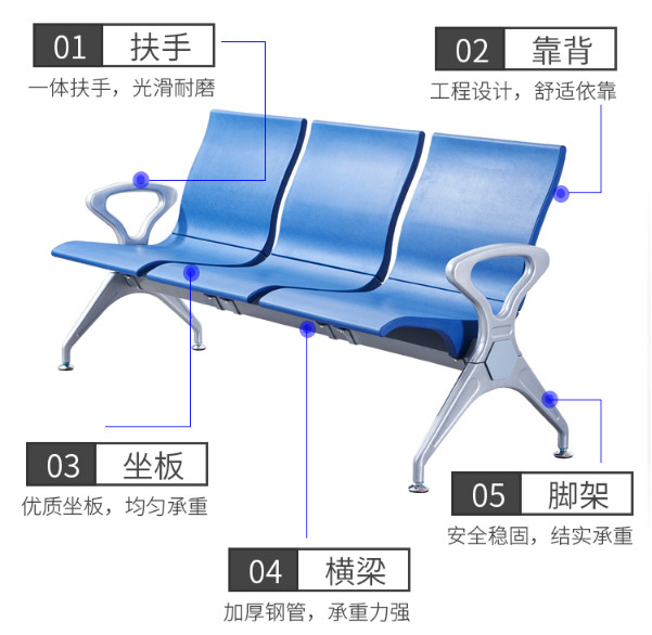 1產(chǎn)品參數(shù).jpg