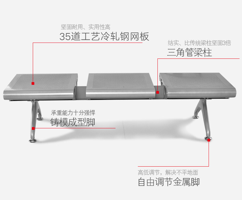 1產品參數(shù).jpg